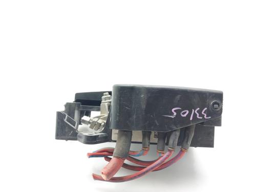 Fuse box OPEL ASTRA J (P10)  | BP16676945E1 