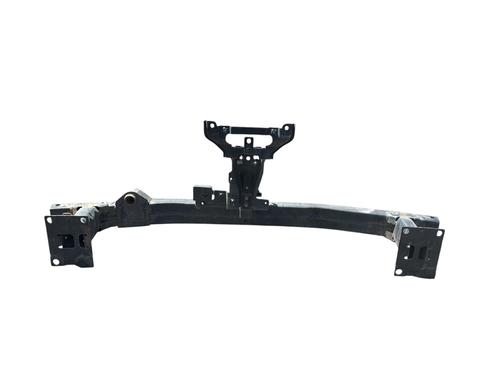 Front bumper reinforcement NISSAN X-TRAIL II (T31)  | BP27456005C109 