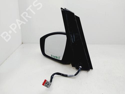 Außenspiegel links für FORD C-MAX II (DXA/CB7, DXA/CEU) [2010-2019]  30535301