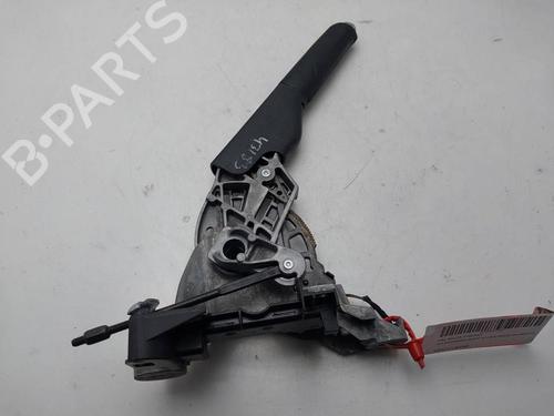 Used Hand brake Hand brake VW GOLF VI (5K1) [2008-2014] 40069095 40069095