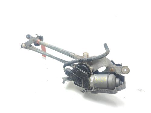 Front wiper motor TOYOTA RAV 4 III (_A3_)  | BP26694366M29 