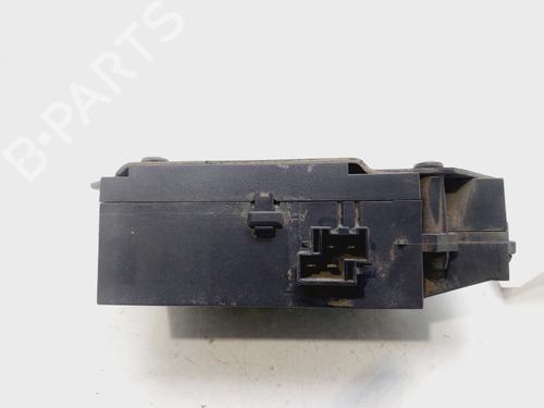 Bakluke lås OPEL VECTRA C (Z02) 1.9 CDTI (F69) | BP25738988C101 