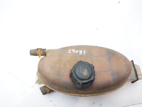 Expansion tank NISSAN PRIMASTAR Van (X83) 1.9 dCi 100 | BP11344454C120 