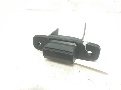 Trunk håndtak MAZDA CX-5 (KE, GH) [2011-2017]  10365927