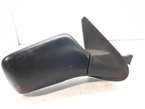 Right mirror VW GOLF III (1H1)  | BP8646534C27 