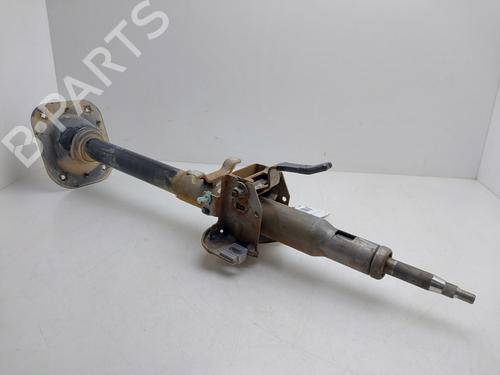 Used Steering column Steering column MITSUBISHI PAJERO SPORT I (K7_, K9_) [1996-2026] 36504472 36504472