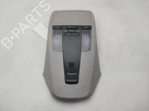 Used Interior roof light Interior roof light VOLVO V50 (545) 1.6 D (109 hp) 36532201 36532201