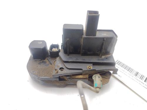 Rear right lock JEEP GRAND CHEROKEE II (WJ, WG)  | BP25035086C99 