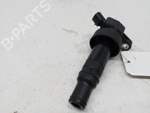 Ignition coil HYUNDAI i30 (GD)  | BP7770101M94 