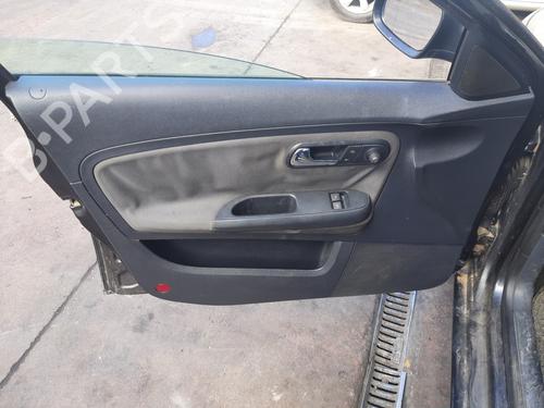 Right front window switch SEAT IBIZA III (6L1)  | BP12422421I26 