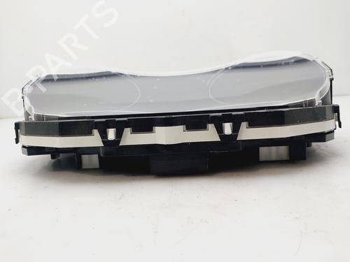 Instrument cluster NISSAN QASHQAI II (J11, J11_)  | BP28523485C47 