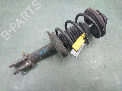 BP16218339M16 | Ammortizzatore anteriore sinistro CHRYSLER PT CRUISER (PT_) 2.2 CRD BP16218339M16