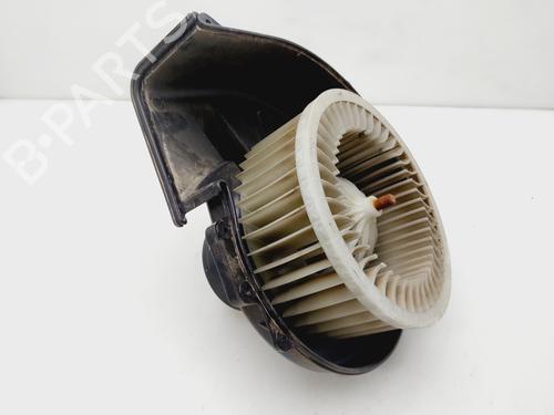 Heater blower motor SEAT IBIZA IV (6J5, 6P1)  | BP28329410M62 