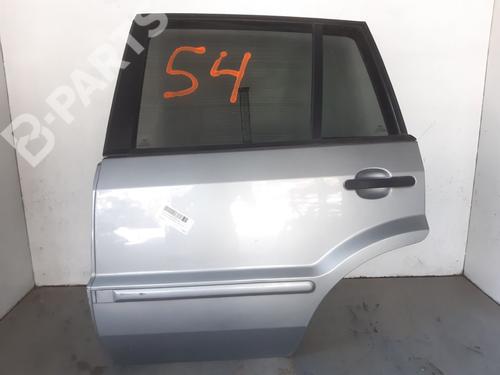 BP10734741C4 main image