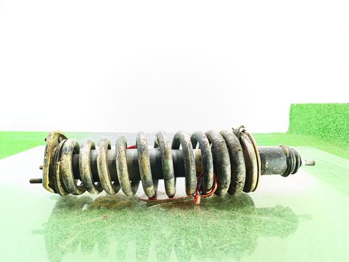 Right rear shock absorber MERCEDES-BENZ M-CLASS (W163) ML 320 (163.154) | BP28825879M19 