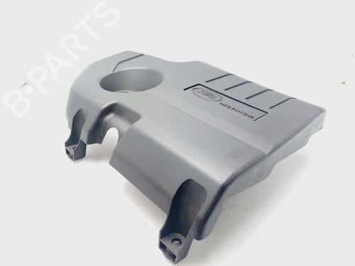Upper protection LAND ROVER DISCOVERY SPORT (L550) 2.0 D 4x4 | BP20341430M93 