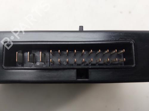 Electronic module BMW 1 Coupe (E82) 120 d | BP34473049M83  - Image 7