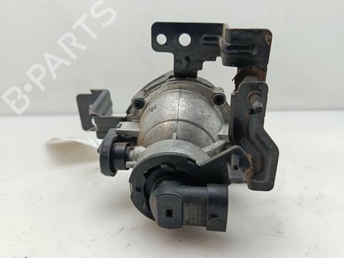 Right front fog light KIA SPORTAGE IV (QL, QLE) 1.6 GDI | BP29456383C31 