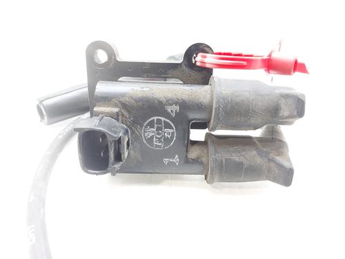 Ignition coil CHEVROLET NUBIRA Estate 1.6 | BP15773914M94 