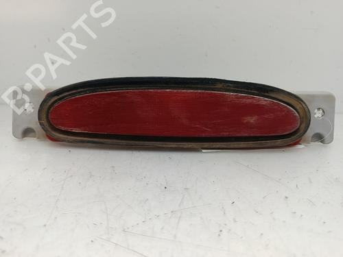 Used Third brake light KIA SHUMA I (FB) 1.5 i 16V (AFB242) (88 hp) 30773443