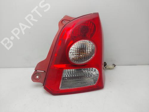 right-taillight-nissan-pixo-ua0-2009-33798681 main image