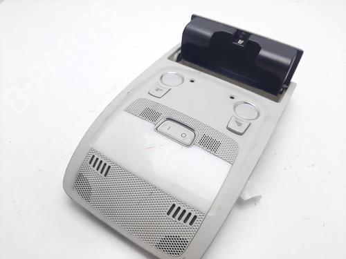 Interior roof light AUDI A4 B8 (8K2) 2.0 TDI | BP17916520I8 