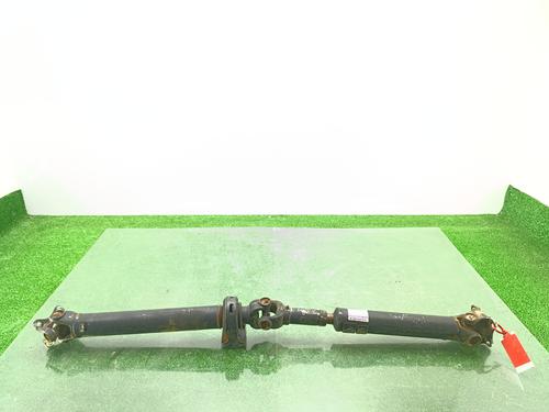 Driveshaft SSANGYONG REXTON / REXTON II (GAB_) 2.7 Xdi | BP28088714M37 