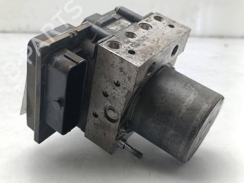 ABS pump CITROËN C5 III (RD_) | BP40513493M43 - Image 2