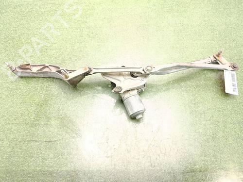 Front wiper motor MERCEDES-BENZ E-CLASS (W211) | BP40081994M29 - Image 2