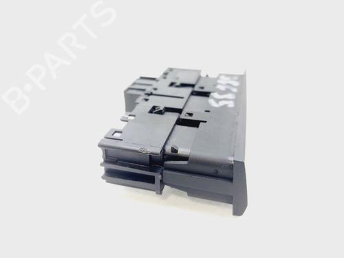 Electronic module SEAT LEON (5F1)  | BP23660712M83 