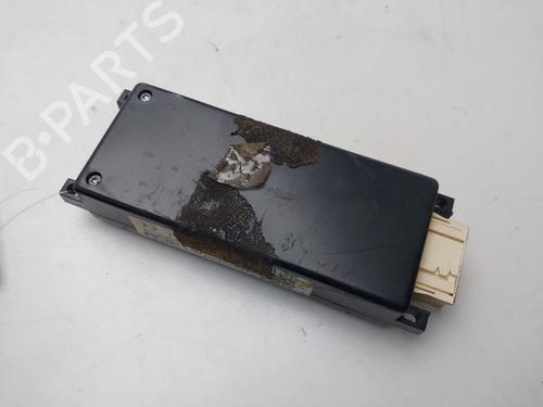 Electronic module CITROËN C4 Picasso I MPV (UD_)  | BP33119036M83  - Image 5