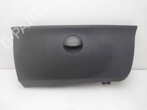 Used Glove box Glove box 38619482 38619482