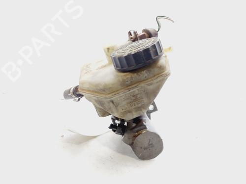 Brake master cylinder PEUGEOT 406 (8B)  | BP22956851M77 