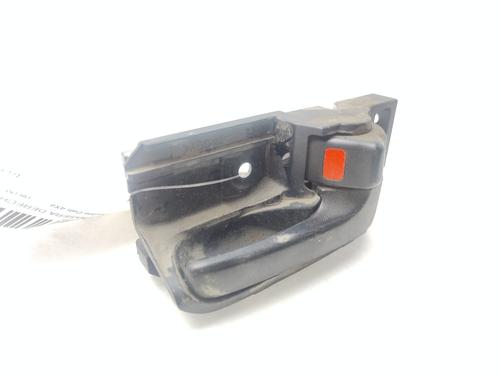 Rear right interior door handle TOYOTA HILUX VII Pickup (_N1_, _N2_, _N3_)  | BP25993593I16 