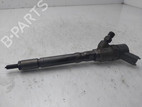 Used Injector Injector HYUNDAI ACCENT II (LC) 1.5 CRDi (82 hp) 34344088 34344088