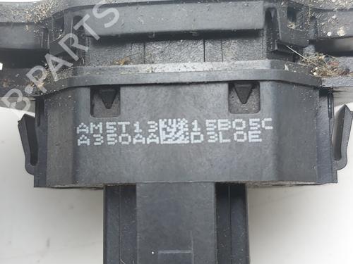 Warning switch FORD TRANSIT COURIER B460 Box Body/MPV 1.5 TDCi | BP37638477I22 - Image 4