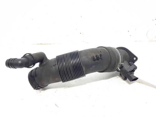 Mass air flow sensor SEAT IBIZA IV (6J5, 6P1)  | BP9512851M95 