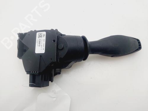 Devioluci FORD FIESTA VI (CB1, CCN) | BP31957795I23 - Image 5