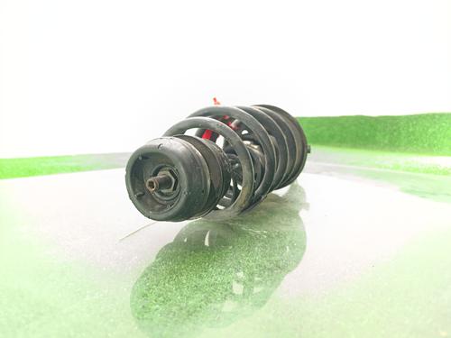 Right front shock absorber SKODA OCTAVIA I (1U2)  | BP27928362M17 
