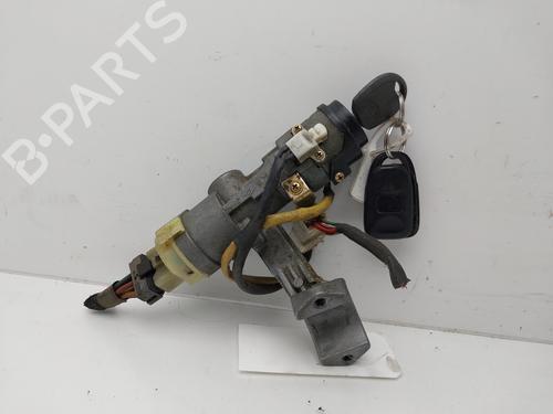 Ratlås/Tændingslås KIA SPORTAGE II (JE_, KM_) [2004-2011]  31139753