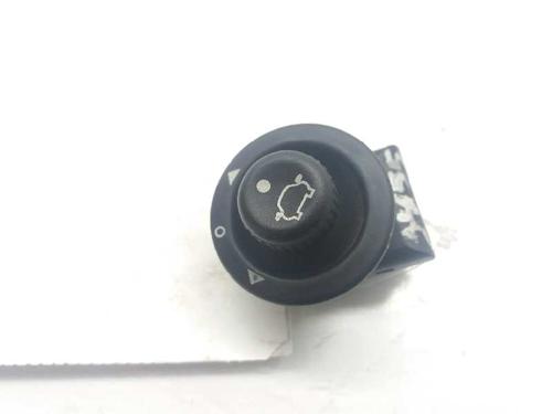 Used Mirror switch FORD FIESTA V (JH_, JD_) 1.4 16V (80 hp) 2882642