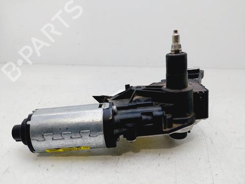 Rear wiper motor AUDI A5 Sportback (8TA) 3.0 TDI quattro | BP29299949M102 