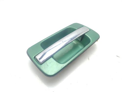 Rear right exterior door handle OPEL MONTEREY B (M98) 3.0 DTI (UBS73D, UBS73G) | BP24893450C130 
