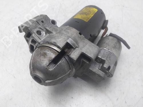 Starter BMW 3 (E90) 316 d | BP40513596M8 - Image 3