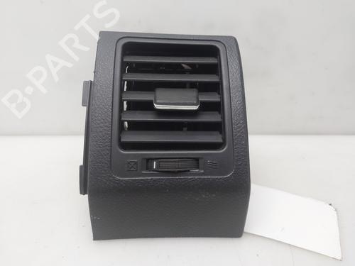 Used Air vent Air vent 36910329 36910329
