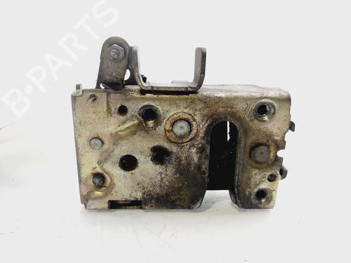 Front right lock CITROËN SAXO (S0, S1) 1.1 X, SX | BP23071713C97 