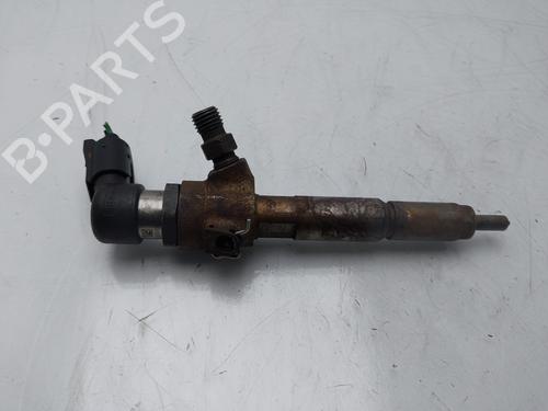 Injektor für FORD FOCUS II (DA_, HCP, DP) [2004-2013]  32655798