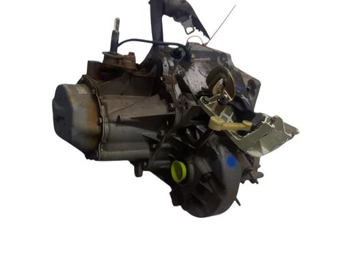 Gearbox PEUGEOT 307 Break (3E)  | BP29338011M3 