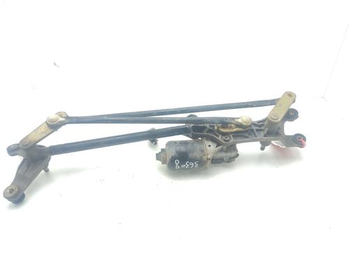 Front wiper motor KIA SORENTO I (JC)  | BP23030815M29 
