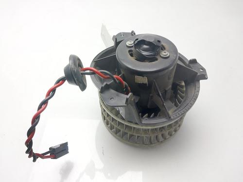 Motor calefaccion CHRYSLER VOYAGER IV (RG, RS) 2.5 CRD | BP30519068M62